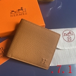 激安エルメス財布偽物